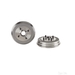 Brembo brake drum 14.5723.10 - Single Drum