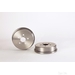 Brembo brake drum 14.5814.10 - Single Drum