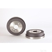Brembo brake drum 14.5816.10 - Single Drum