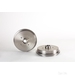 Brembo brake drum 14.5826.10 - Single Drum
