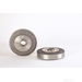 Brembo brake drum 14.5827.10 - Single Drum