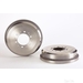 Brembo brake drum 14.6757.10 - Single Drum