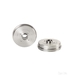 Brembo brake drum 14.6758.10 - Single Drum