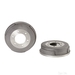 Brembo brake drum 14.6774.10 - Single Drum