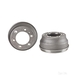 Brembo brake drum 14.6795.10 - Single Drum