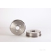 Brembo brake drum 14.7006.10 - Single Drum