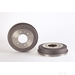 Brembo brake drum 14.7007.10 - Single Drum