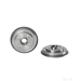 Brembo brake drum 14.7081.10 - Single Drum
