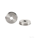 Brembo brake drum 14.7239.10 - Single Drum