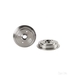 Brembo brake drum 14.7251.10 - Single Drum