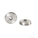 Brembo brake drum 14.7255.10 - Single Drum