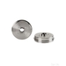 Brembo brake drum 14.7257.10 - Single Drum