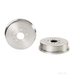 Brembo brake drum 14.7711.10 - Single Drum