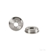 Brembo brake drum 14.7756.10 - Single Drum