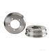 Brembo brake drum 14.9391.10 - Single Drum