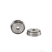 Brembo brake drum 14.9393.10 - Single Drum