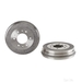 Brembo brake drum 14.9394.10 - Single Drum