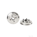 Brembo brake drum 14.9395.10 - Single Drum
