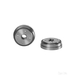 Brembo brake drum 14.9428.10 - Single Drum