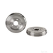 Brembo brake drum 14.A678.10 - Single Drum