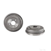 Brembo brake drum 14.A691.10 - Single Drum