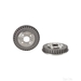 Brembo brake drum 14.A698.10 - Single Drum