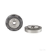 Brembo brake drum 14.A709.10 - Single Drum