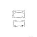 BREMBO Brake Pads | P56089 - Brake Pad Set