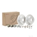 BREMBO A00201 - Single