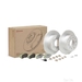 BREMBO A00203 - Single