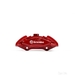 Brembo FALA12 - Pair