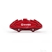 Brembo FALA22 - Pair