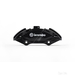 Brembo FALD12 - Pair