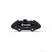 Brembo FALD22 - Pair