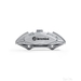 Brembo FALE12 - Pair