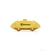 Brembo FALH12 - Pair