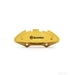 Brembo FALH22 - Pair
