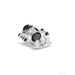 Brembo FBR026 - Single