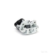 Brembo FBR027B - Single