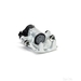Brembo FBR031 - Single