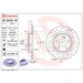 Brembo 08.B348.4X - Pair