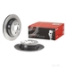 Brembo 08.B804.11 - Pair