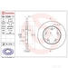 Brembo 08.C539.11 - Pair