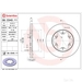 Brembo 08.C540.11 - Pair