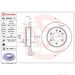 Brembo 08.D046.11 - Pair