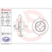 Brembo 08.D248.11 - Pair
