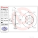 Brembo 09.B280.41 - Pair