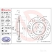 Brembo 09.B788.11 - Pair