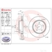 Brembo 09.C004.11 - Pair