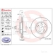 Brembo 09.C313.11 - Pair